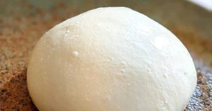 Troubleshooting homemade cheese