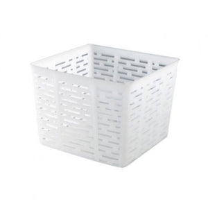 Cheese Feta Cheese Mold