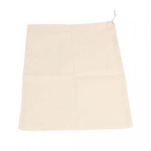 Cheese, Kefir, Kombucha, Sourdough, Tempeh & Soy, Vegetables, Yogurt Organic Cotton Bag 10