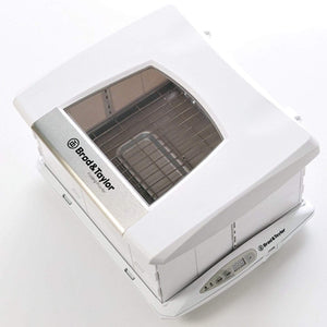 Yogurt Folding Proofer & Slow Cooker