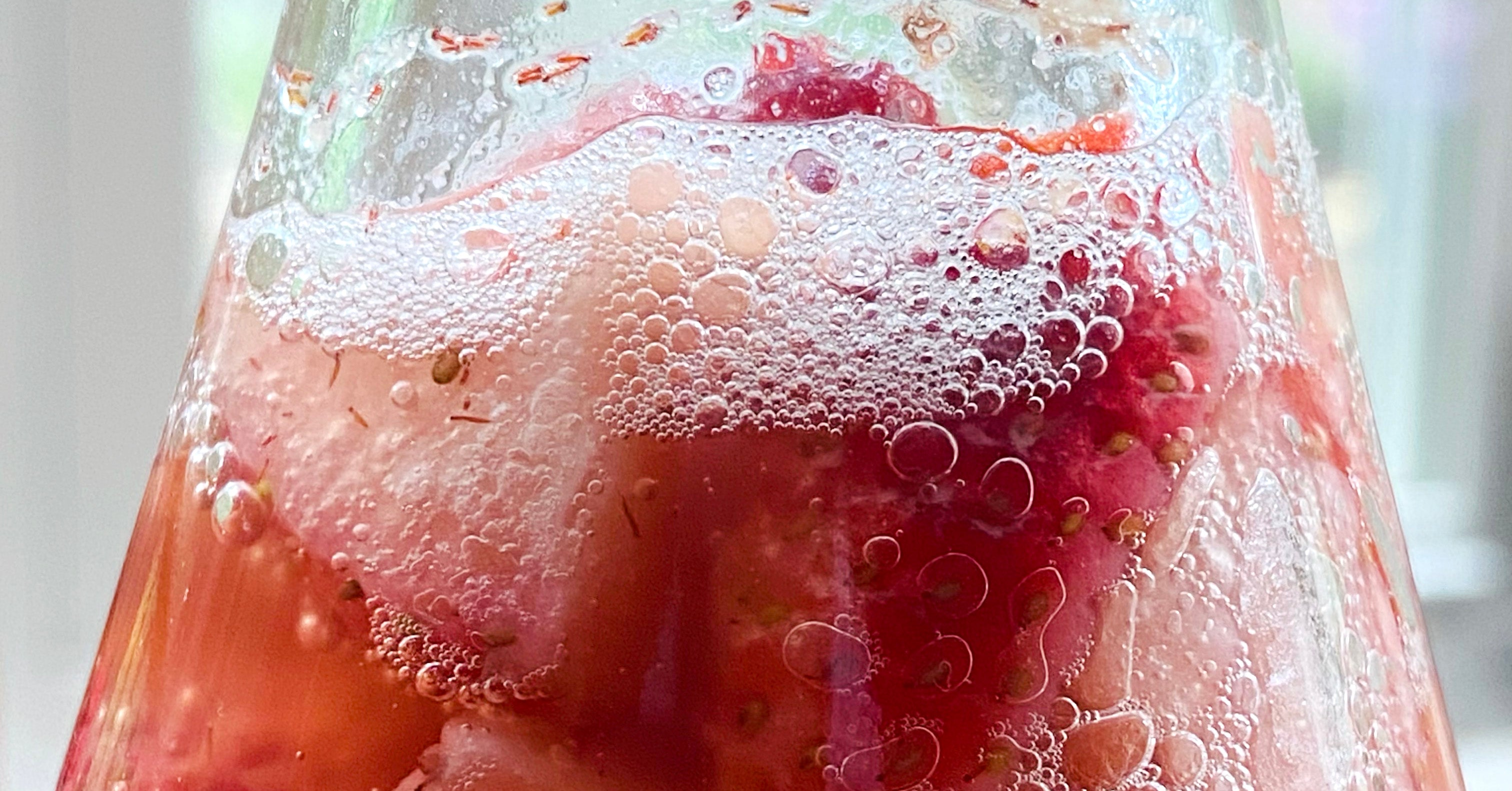Water Kefir Recipes - Cultures For Health
