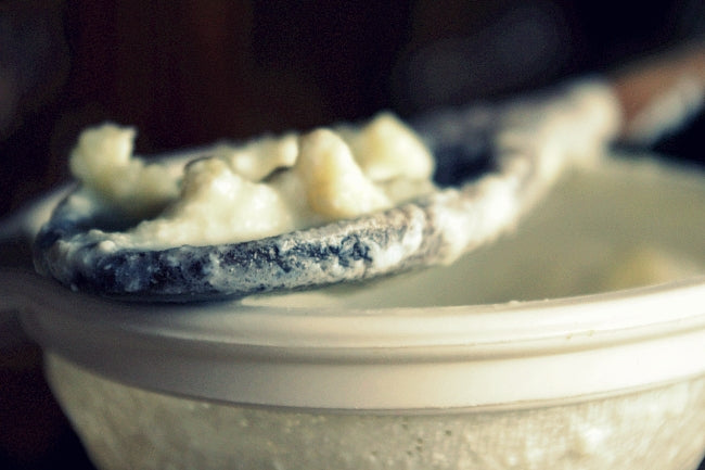 Blog Post: Milk Kefir: The Common Mistake you Might be Making | Cultures for Health Journal