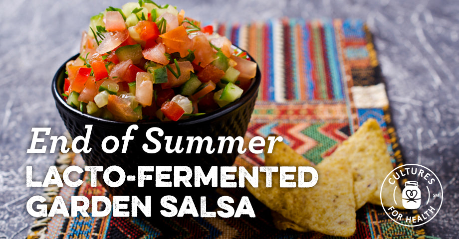 https://culturesforhealth.com/cdn/shop/articles/End-of-Summer-Lacto-Fermented-Garden-Salsa-Recipe_header_01.jpg?v=1653083296