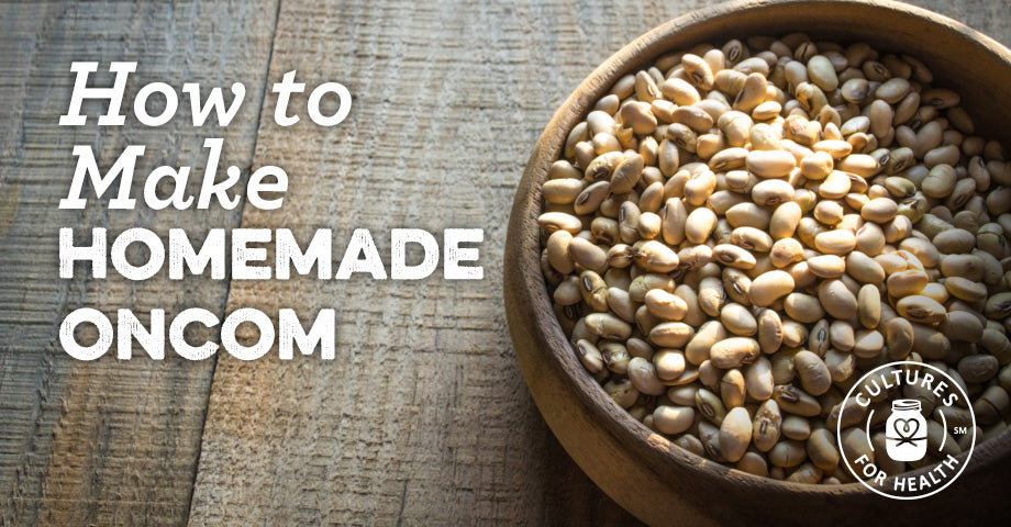 How-to-Make-Oncom2_header_01 /upload/thumbnail1/2024/8/21/129807/thumb2