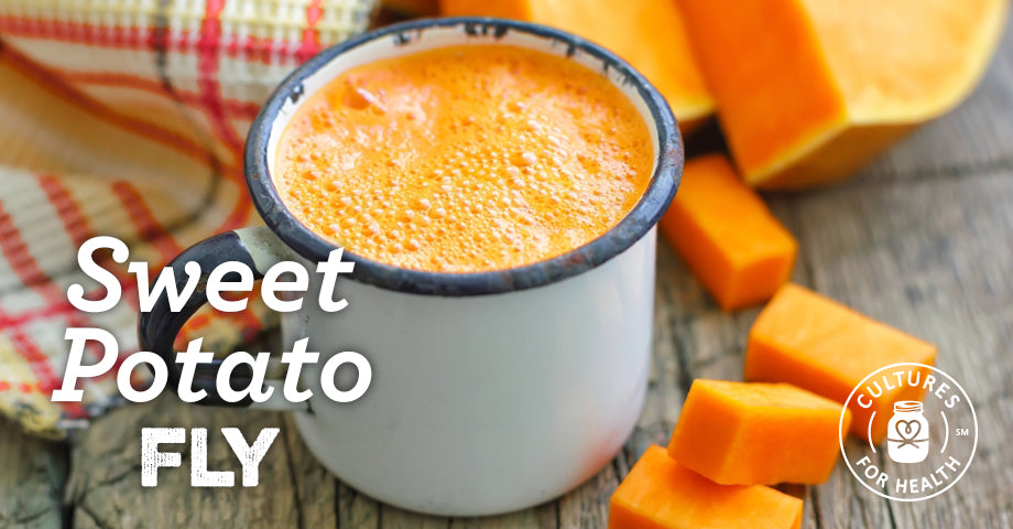 Sweet-Potato-Fly-Recipe_header_01 /upload/