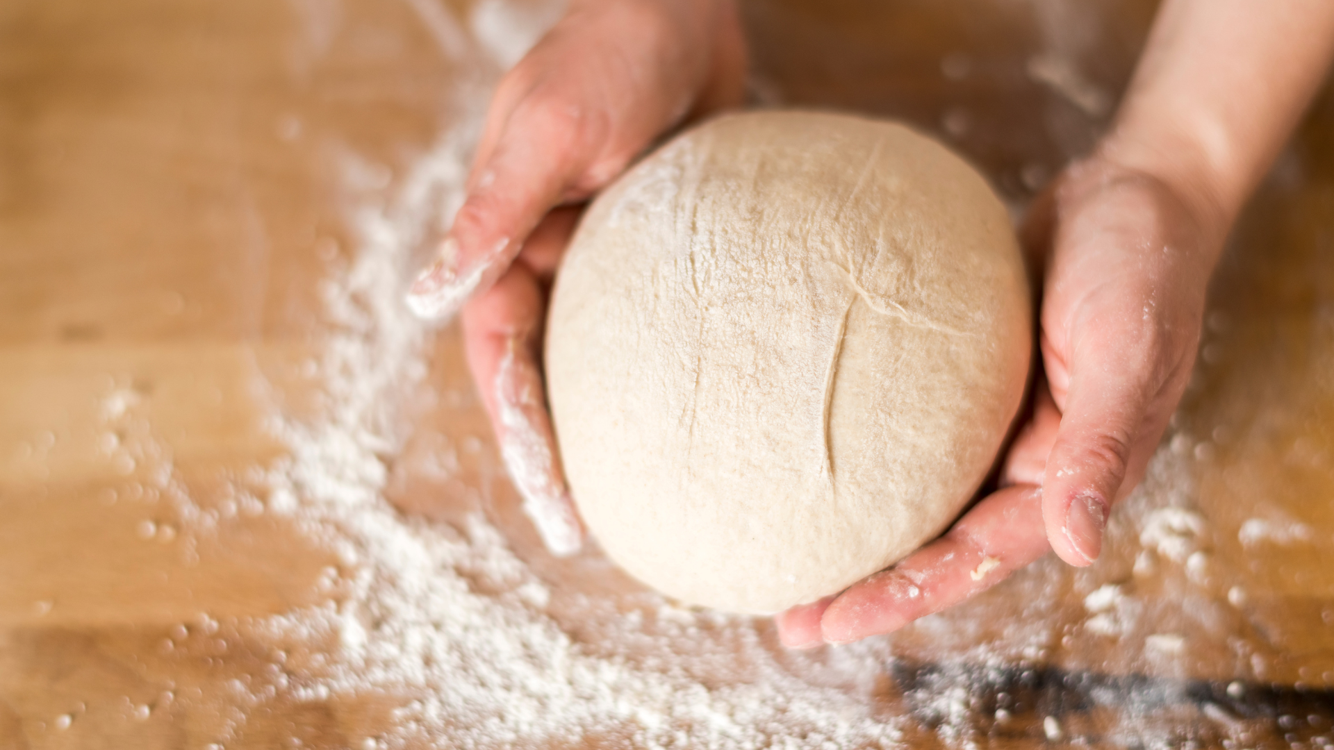 Is it Cheaper to Bake Your Own Bread? How Much It Costs to Make a Loaf Of Bread
