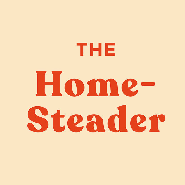 Homesteader