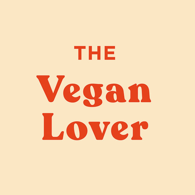 Vegan Lover