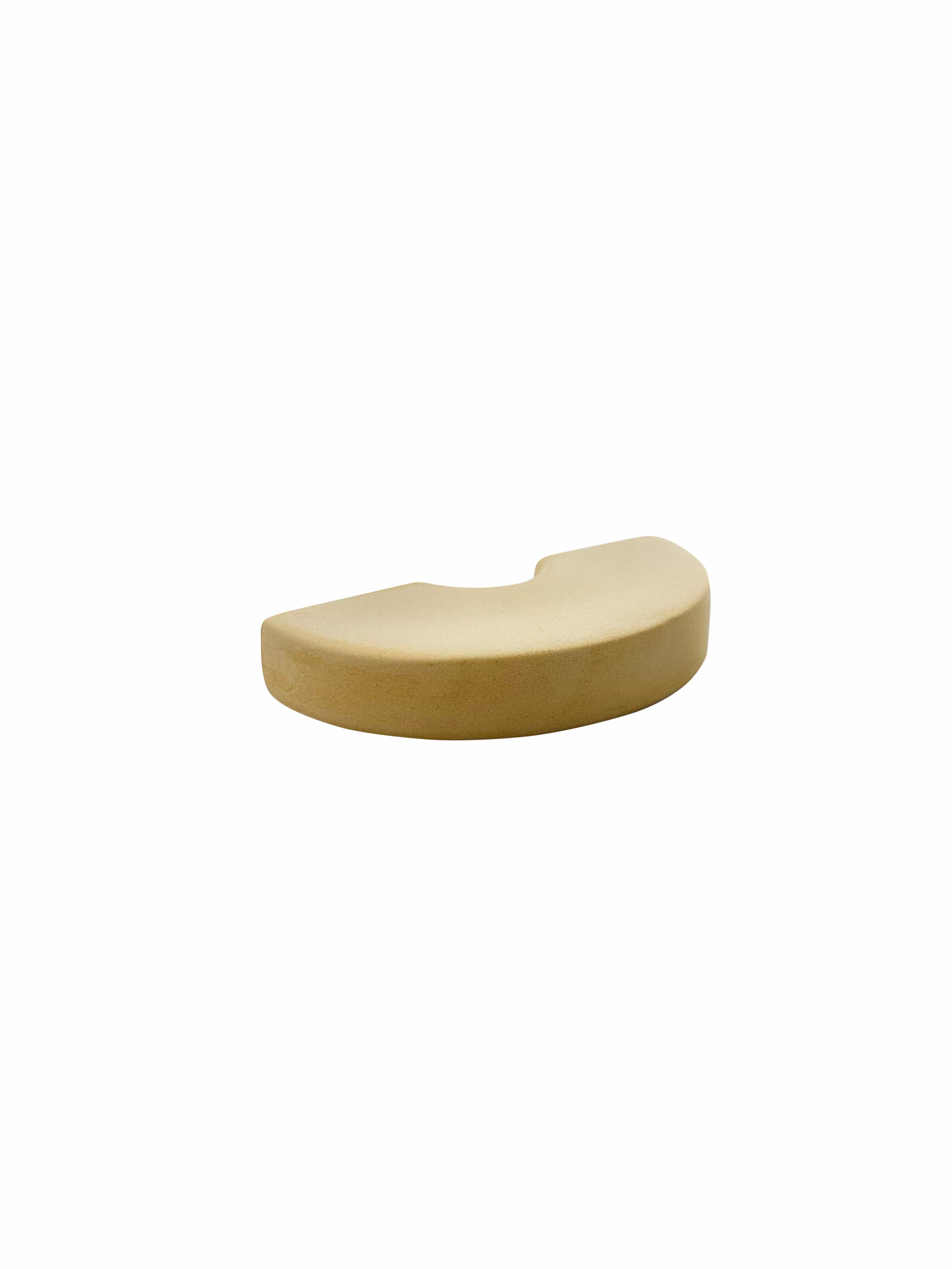 3L Ceramic Fermentation Crock - Cultures For Health