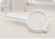 Mesh strainer