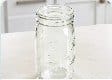 Quart jar