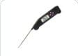 Thermometer