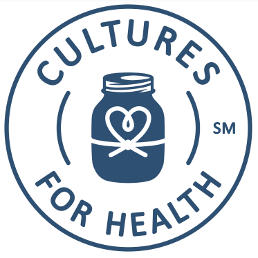 Return Shipping Free