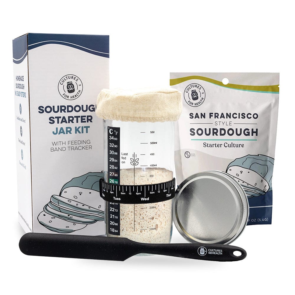 All Sourdough Products Cultures For Health all-sourdough-products-cultures-for-health