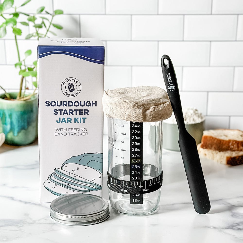 Buy Sourdough Starter San Francisco Sourdough Starter For Sale Online buy-sourdough-starter-san-francisco-sourdough-starter-for-sale-online