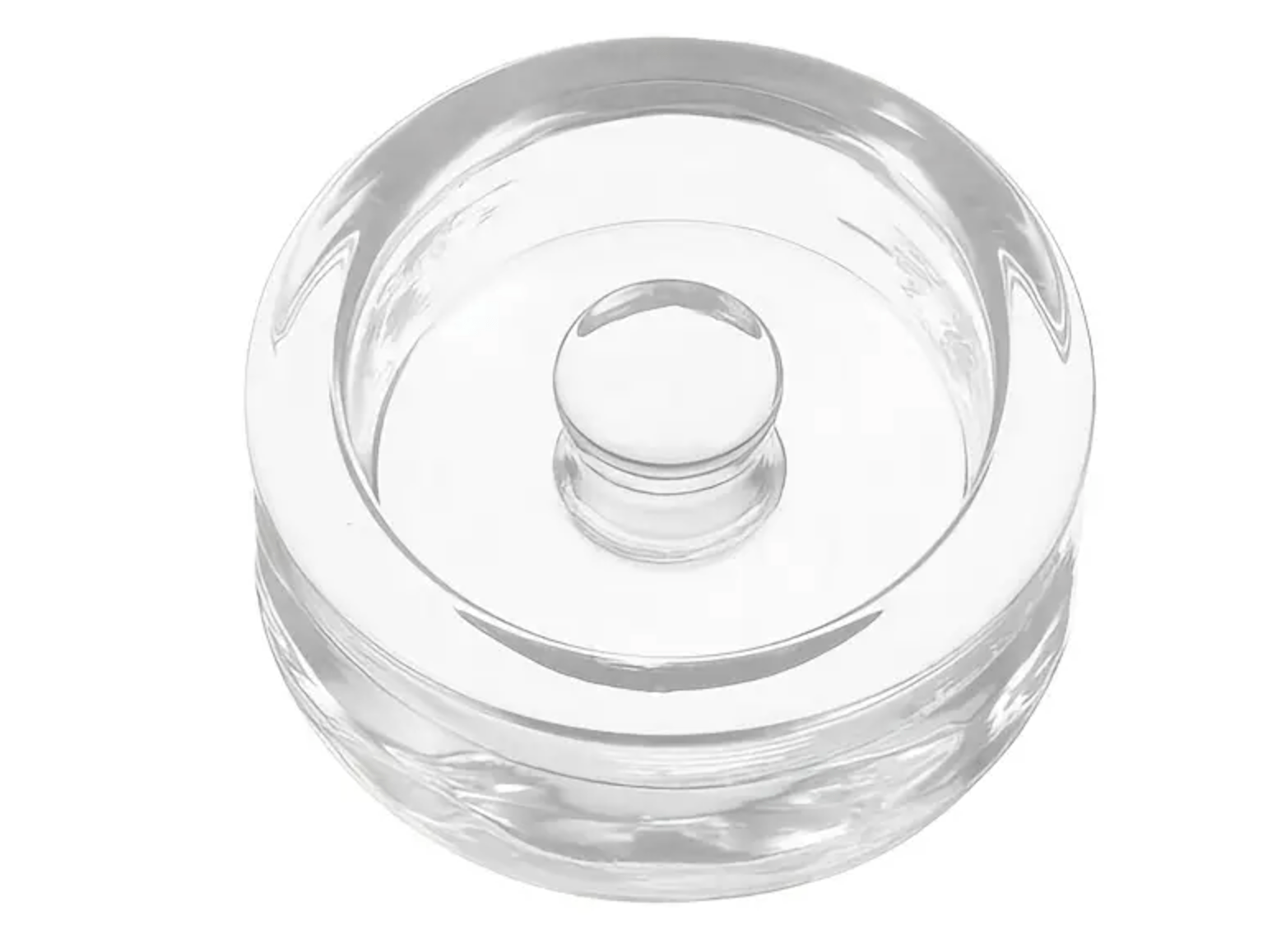 Vegetables Fermentation Weight