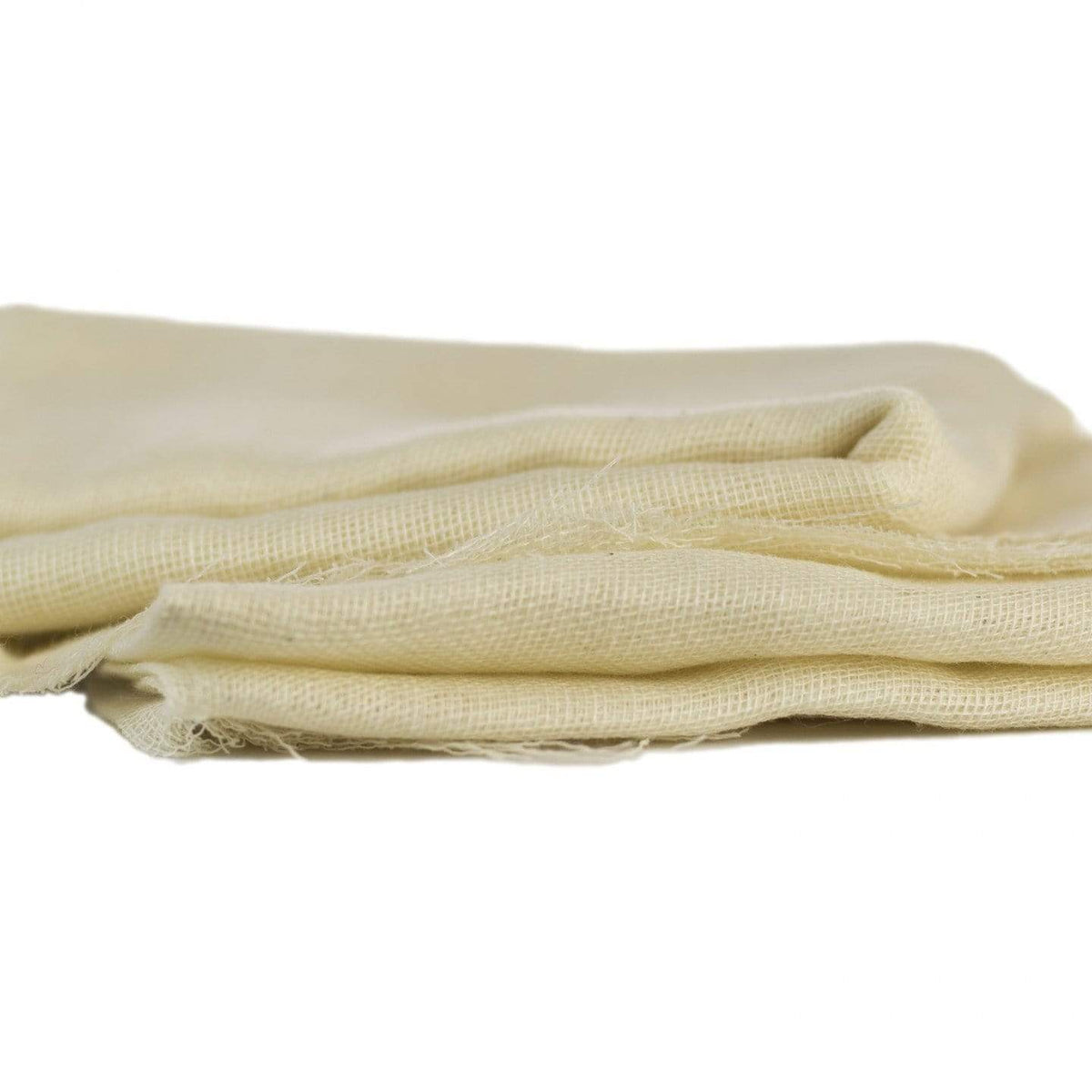 Cheese Cheesecloth