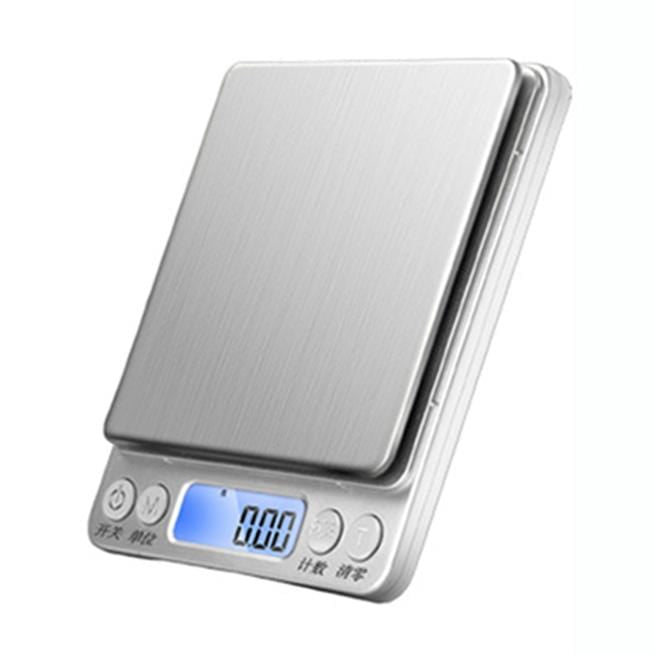 Digital Baking Food Scale