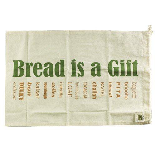 https://culturesforhealth.com/cdn/shop/products/sourdough-organic-cotton-bread-bag-9613409288256.jpg?v=1630650798