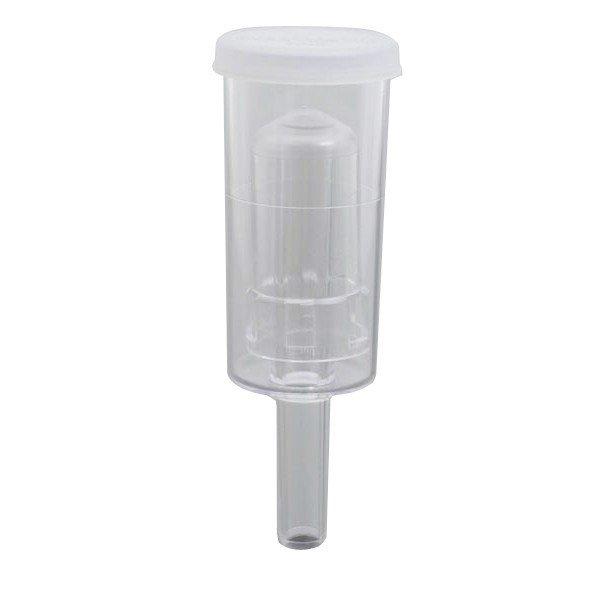 Vegetables 3 Piece Plastic Airlock