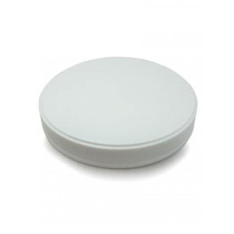 Vegetables Fermented Vegetable Master: Lid