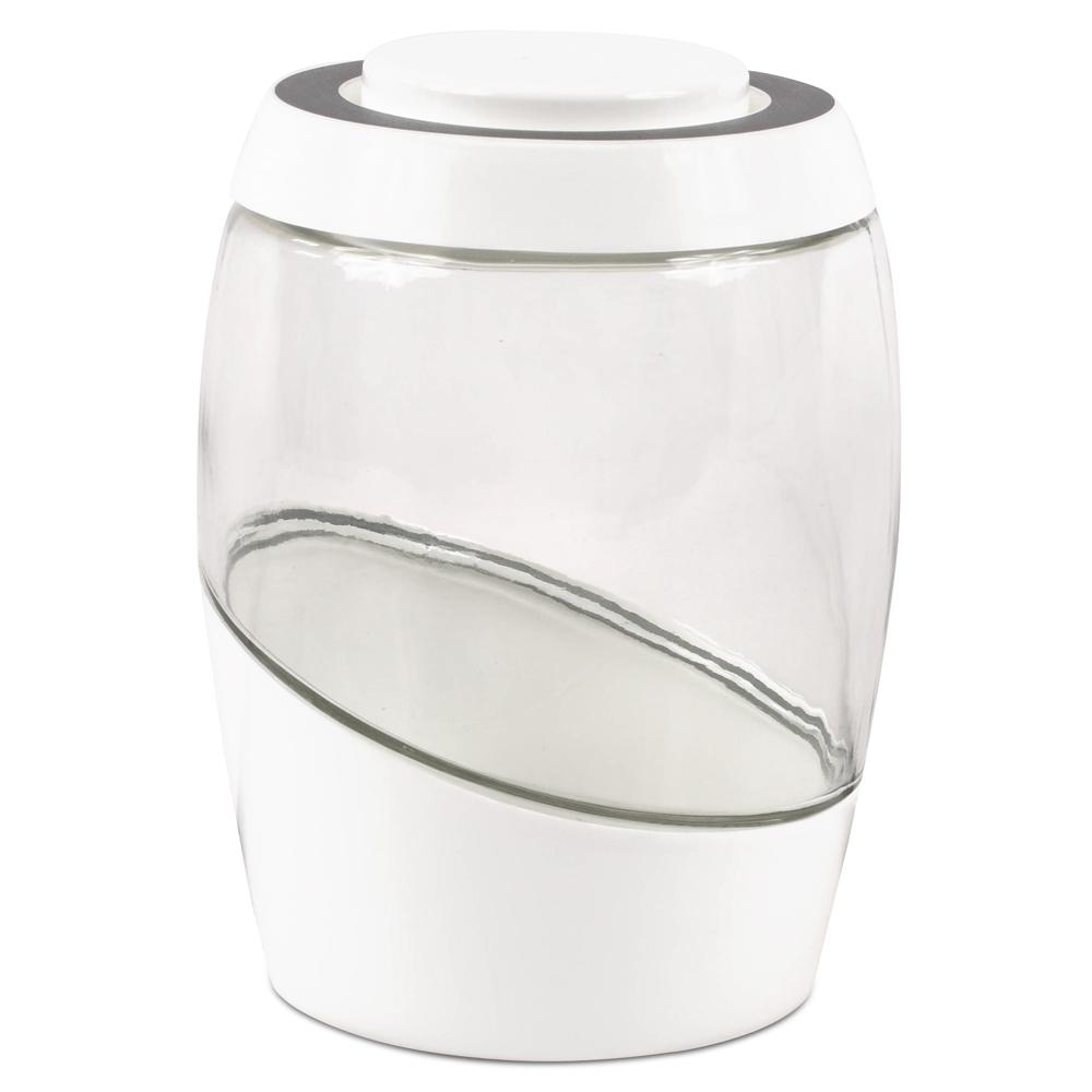 Vegetables Vegetable Fermentation Crock (2 Liters)