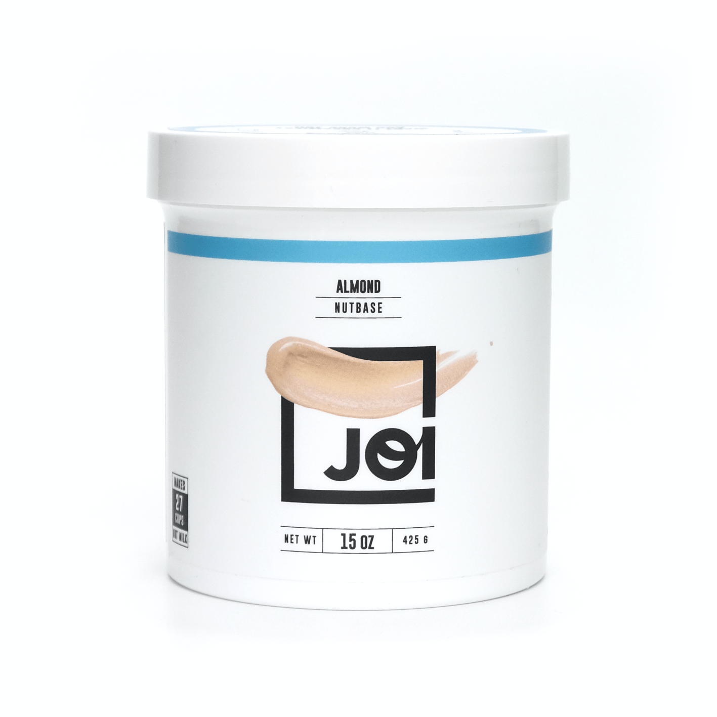 Yogurt JOI Nut Milk - Almond